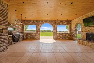 7754 Co Rd 275, Terrell, TX 75160 - Photo 29