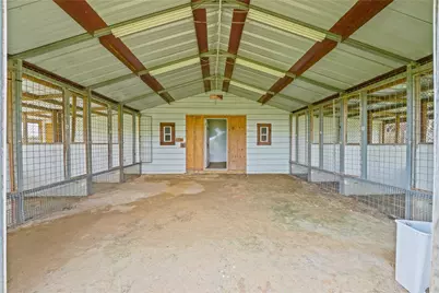7754 County Road 275, Terrell, TX 75160 - Photo 37