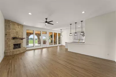 7754 County Road 275, Terrell, TX 75160 - Photo 9