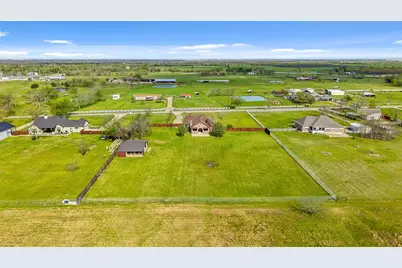 7754 County Road 275, Terrell, TX 75160 - Photo 33