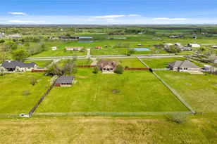 7754 Co Rd 275, Terrell, TX 75160 - Photo 33