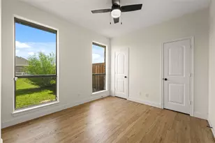 7754 Co Rd 275, Terrell, TX 75160 - Photo 15