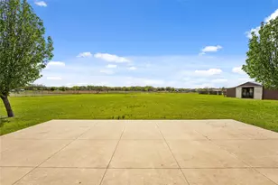 7754 Co Rd 275, Terrell, TX 75160 - Photo 31