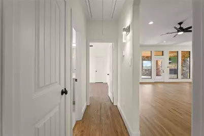 7754 County Road 275, Terrell, TX 75160 - Photo 19