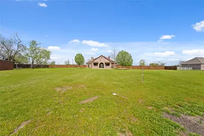 7754 County Road 275, Terrell, TX 75160 - Photo 35