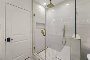 7754 Co Rd 275, Terrell, TX 75160 - Photo 23