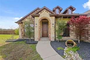 7754 Co Rd 275, Terrell, TX 75160 - Photo 5