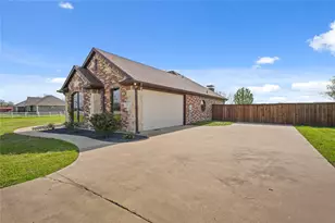7754 Co Rd 275, Terrell, TX 75160 - Photo 3