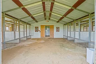 7754 Co Rd 275, Terrell, TX 75160 - Photo 35