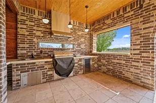 7754 Co Rd 275, Terrell, TX 75160 - Photo 27