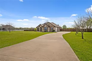 7754 Co Rd 275, Terrell, TX 75160 - Photo 3