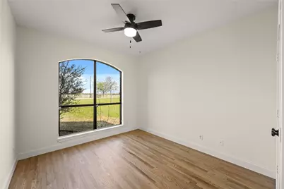7754 County Road 275, Terrell, TX 75160 - Photo 17
