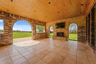 7754 Co Rd 275, Terrell, TX 75160 - Photo 31