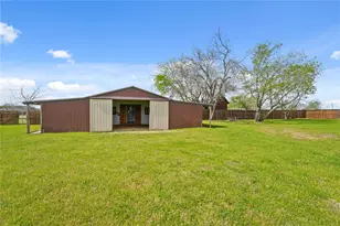 7754 Co Rd 275, Terrell, TX 75160 - Photo 37