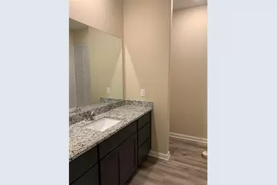 219 Golden Sands Lane, Princeton, TX 75407 - Photo 9