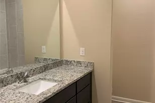 219 Golden Sands Ln, Princeton, TX 75407 - Photo 9