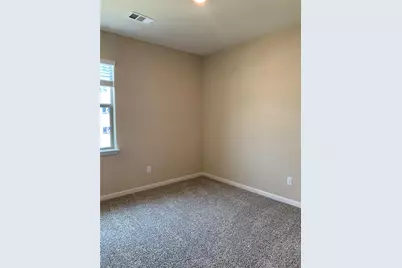 219 Golden Sands Lane, Princeton, TX 75407 - Photo 7