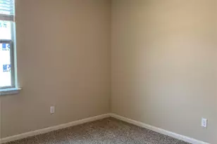 219 Golden Sands Ln, Princeton, TX 75407 - Photo 7