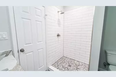 4105 Stuart Street, Greenville, TX 75401 - Photo 9