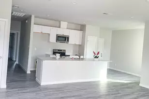 4105 Stuart St, Greenville, TX 75401 - Photo 21