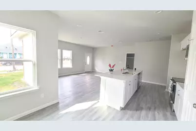 4105 Stuart Street, Greenville, TX 75401 - Photo 3