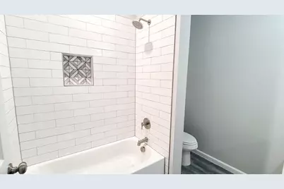 4105 Stuart Street, Greenville, TX 75401 - Photo 15
