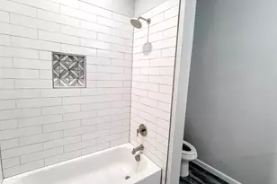 4105 Stuart St, Greenville, TX 75401 - Photo 17