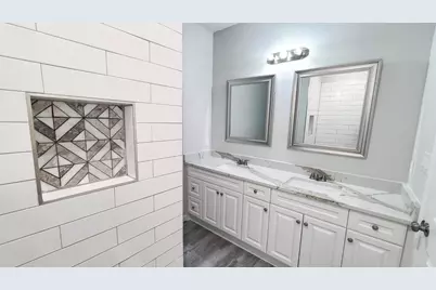 4105 Stuart Street, Greenville, TX 75401 - Photo 11
