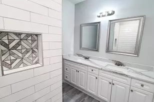 4105 Stuart St, Greenville, TX 75401 - Photo 11