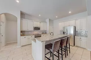 160 Melbourne Dr, Willow Park, TX 76087 - Photo 7