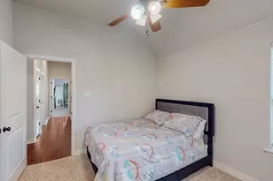 160 Melbourne Dr, Willow Park, TX 76087 - Photo 21