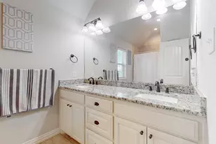 160 Melbourne Dr, Willow Park, TX 76087 - Photo 19
