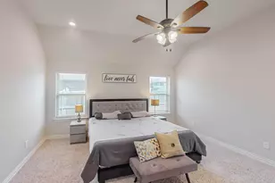 160 Melbourne Dr, Willow Park, TX 76087 - Photo 11