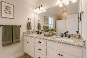160 Melbourne Dr, Willow Park, TX 76087 - Photo 13