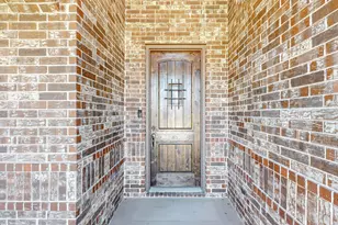 160 Melbourne Dr, Willow Park, TX 76087 - Photo 3