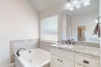 160 Melbourne Drive, Willow Park, TX 76087 - Photo 15