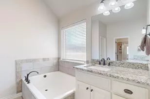 160 Melbourne Dr, Willow Park, TX 76087 - Photo 15