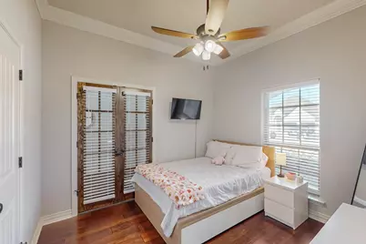 160 Melbourne Drive, Willow Park, TX 76087 - Photo 25