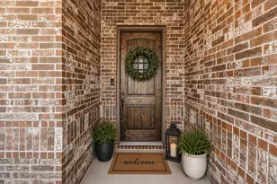 160 Melbourne Dr, Willow Park, TX 76087 - Photo 3