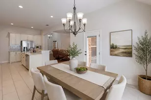 160 Melbourne Dr, Willow Park, TX 76087 - Photo 5