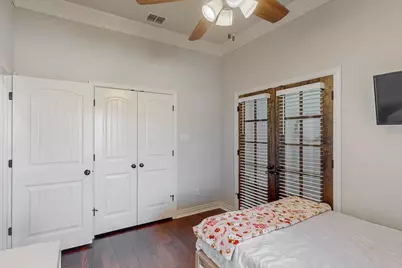 160 Melbourne Drive, Willow Park, TX 76087 - Photo 23