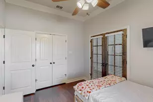 160 Melbourne Dr, Willow Park, TX 76087 - Photo 23