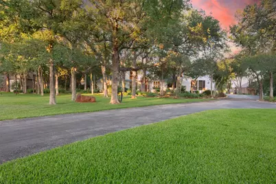 530 Aqua Marine Drive, Oak Point, TX 75068 - Photo 5