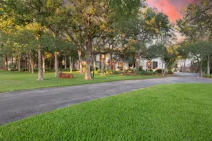 530 Aqua Marine Dr, Oak Point, TX 75068 - Photo 5