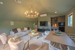 530 Aqua Marine Dr, Oak Point, TX 75068 - Photo 37