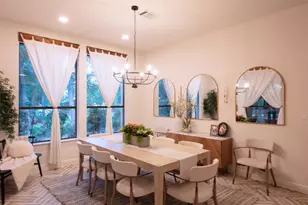 530 Aqua Marine Dr, Oak Point, TX 75068 - Photo 29