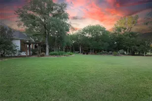 530 Aqua Marine Dr, Oak Point, TX 75068 - Photo 9