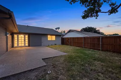 1620 Glenhill Lane, Lewisville, TX 75077 - Photo 39