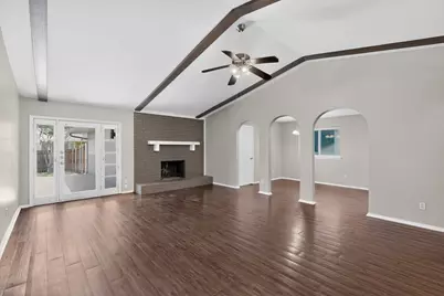 1620 Glenhill Lane, Lewisville, TX 75077 - Photo 9