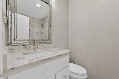 1620 Glenhill Lane, Lewisville, TX 75077 - Photo 21